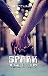 Spark