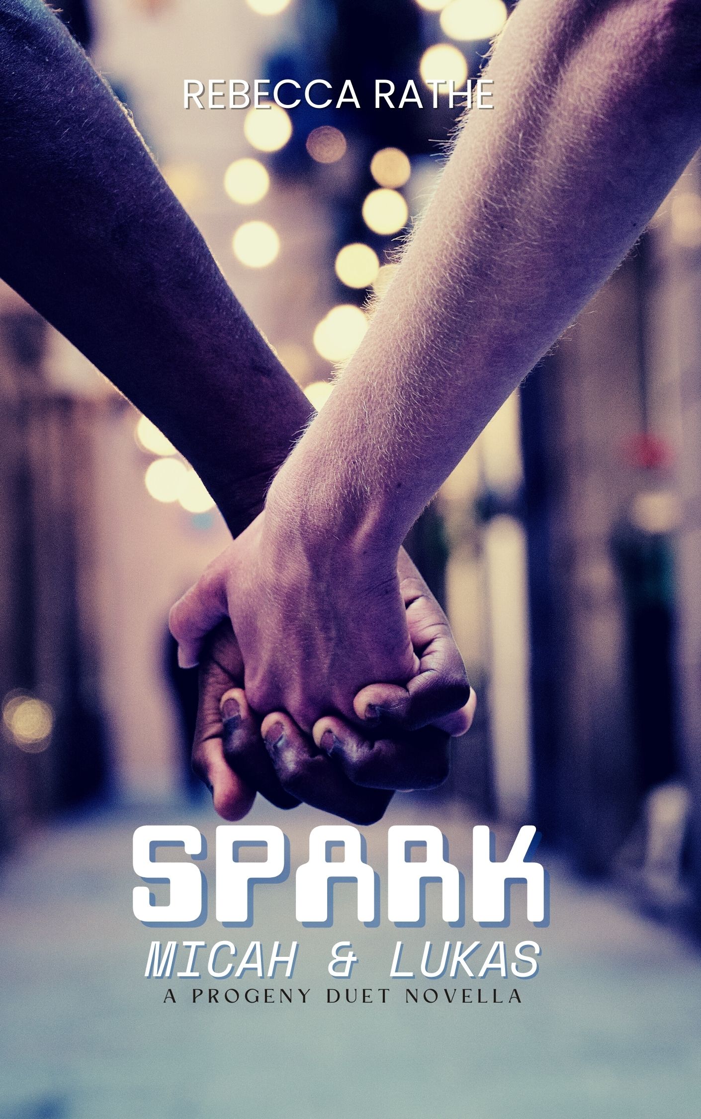 Spark