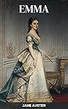 Emma