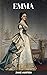 Emma (Wordsworth Collector's Editions)