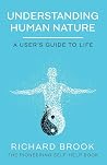 Understanding Human Nature