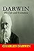 Darwin (Annotated by Franci...