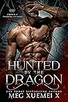Hunted by the Dragon