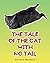 The Tale of the Cat with No Tail