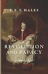 Revolution and Pa...