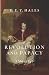 Revolution and Papacy: 1769–1846