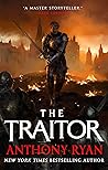 The Traitor