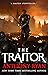 The Traitor (The Covenant of Steel #3)