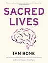 Sacred Lives: An ...