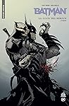 Urban comics Nomad : Batman La cour des hiboux - Deuxième partie