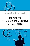 Repères pour la psychose ordinaire