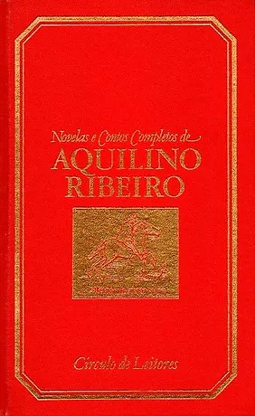 Volfrâmio (Hardcover)