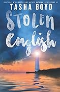 Stolen English (Mediterranean Series)