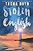Stolen English by Tasha Boyd