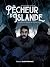 Pêcheur d'Islande T1