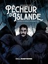 Pêcheur d'Islande T1 Pêcheur d'Islande T1