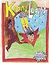Keanu Leaves: A Comedic Adult Colouring Book with Story Keanu Leaves: A Comedic Adult Colouring Book with Story