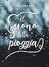 Il suono della pioggia (Poison Dust #2)