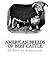 American Breeds of Beef Cat...