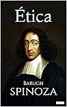 ÉTICA: Spinoza