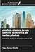 Análisis sísmico de un edif...