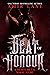 A Beat of Honour: A Heavy M...