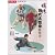 Di Chuan Yang style Tai Chi Chuan instructor Act (Chinese Wus... by Fu Zhongwen