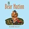 Hi Bear Nation Hi Bear Nation