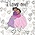 I love me!: A children's af...