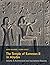 The Temple of Ramesses II i...