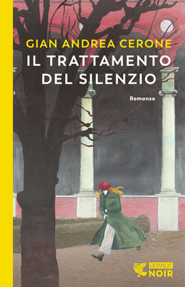 Il trattamento del silenzio (Paperback)