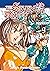 The Seven Deadly Sins Omnibus 9 (Vol. 25-27)