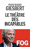 Le théâtre des in...