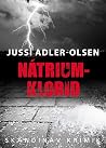Nátrium-klorid