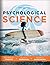 Psychological Science