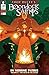 Boondock Saints: In Nomine ...