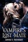 The Vampire's Lost Mate
