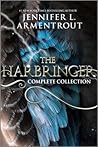 The Harbinger Ser...