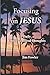 FOCUSING ON JESUS: Daily Ch...