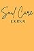 Soul Care Journal