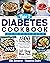 Type 2 Diabetes Cookbook for Beginners by Rita Samaras