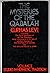 The Mysteries of the Qabalah (Or The Occult Agreement of the Two Testaments, Sudies in Hermetic Tradition: Volume II)