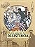 Los niños de la Resistencia 6. ¡Desobedecer!