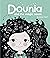 Dounia and the Magic Seeds