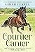 Counter Canter by Sarah Fennel