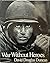 War Without Heroes