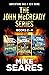 The John McCready Series: B...