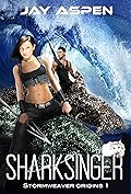 Sharksinger