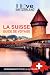 Guide de voyage Suisse: Gui...