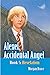 Revelation: Alexei, Accidental Angel – Book 5